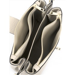 BN ANTONELLA-S buffalo beige