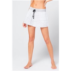 Short Donia Crudo