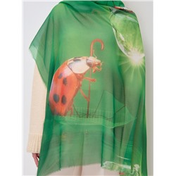 Платок женский KSH13-17-29
