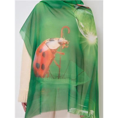 Платок женский KSH13-17-29