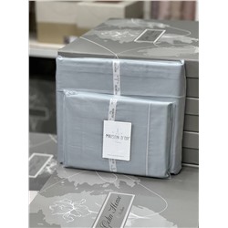 Наволочка из серии EMBROIDERY 50-70