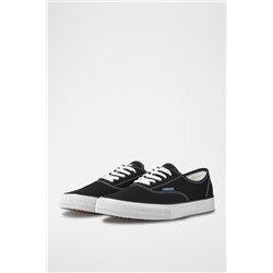 Tenis Antracita