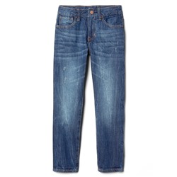 Kids Girlfriend Jeans