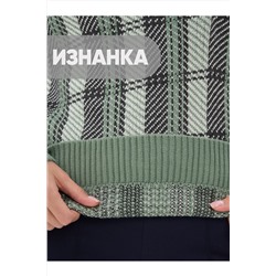 Джемпер VAY #1051168