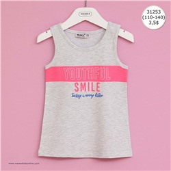 WNX TS 2- 31253 Beden: 110-140