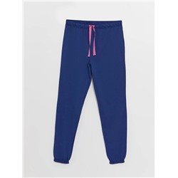 LC Waikiki Bisiklet Yaka Baskılı Uzun Kollu Kadın Pijama Takımı, LCW DREAM                                            
                                            Bisiklet Yaka Baskılı Uzun Kollu Kadın Pijama Takımı