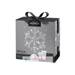 Filorga Time-Filler - Coffret Cadeau