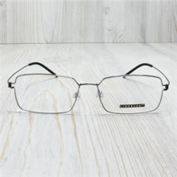 FE00861 - Оправа LINDBERG TIM Titanium gun metal