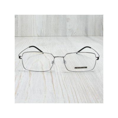 FE00861 - Оправа LINDBERG TIM Titanium gun metal