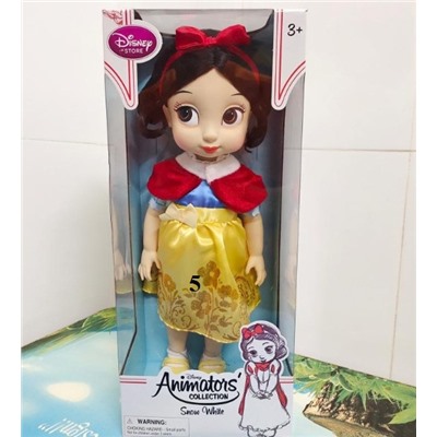 Кукла Дракона Sand M