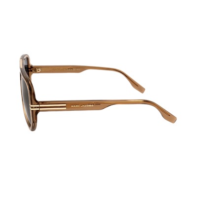 Gafas de sol hombre Categoría 3 - Marc Jacobs