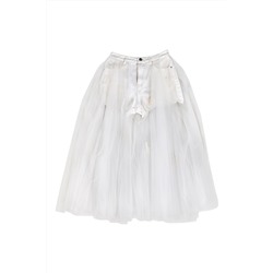 Culotte Blanco