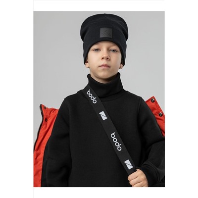 Куртка BODO #973484