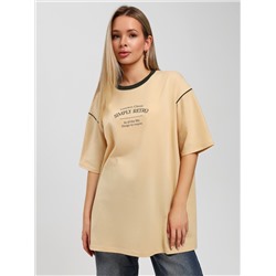 Футболка Фрегат