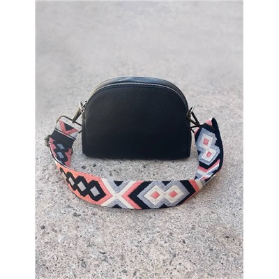 AB.Z · Pelle · 21-18 (560) СВ-6 (11) negro