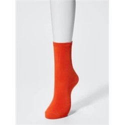 HEATTECH Socks Women