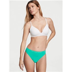 SEAMLESS Seamless Brief Panty