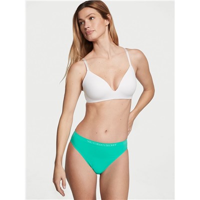 SEAMLESS Seamless Brief Panty