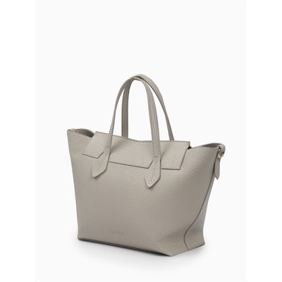 KN4505 buffalo marmo