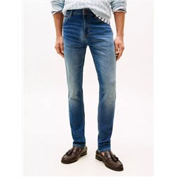 THFlex Knit Denim Slim Jean
