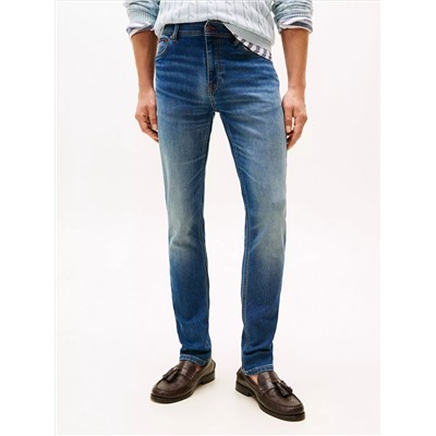 THFlex Knit Denim Slim Jean