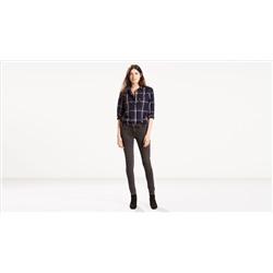 711 Skinny Women's Jeans