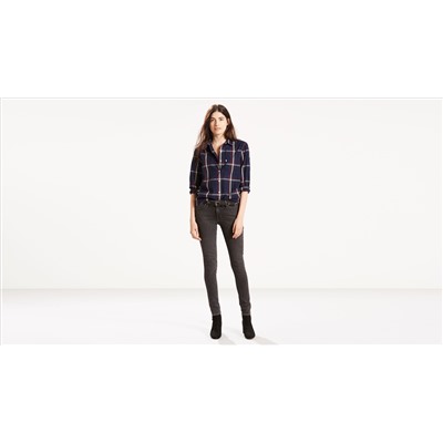 711 Skinny Women's Jeans