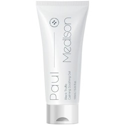 PAUL MEDISON Black Truffle Calming Soothing Gel Успокаивающий гель для лица и тела с экстрактом чёрного трюфеля 155г