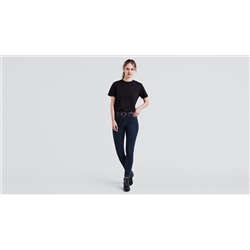 720 High Rise Super Skinny Women's Jeans