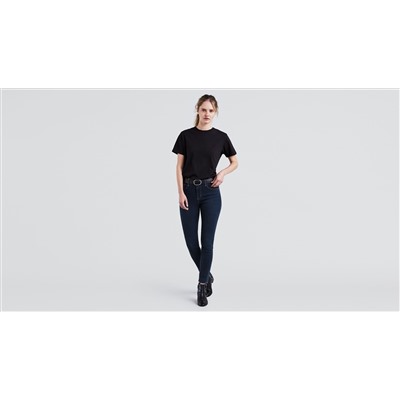 720 High Rise Super Skinny Women's Jeans