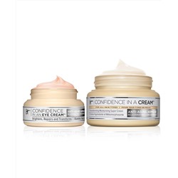 IT Cosmetics IT's Your Confidence Boosting Besties Skincare Set ($88 VALUE)