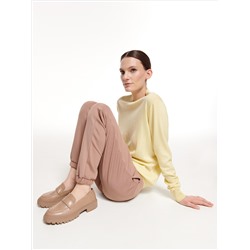 PREMIUM Jogger im Slim-Fit