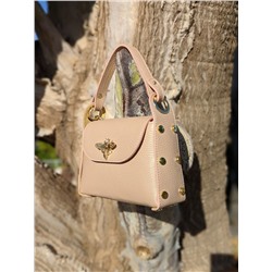AB.Z PELLE ABEJA 2 (410) rose