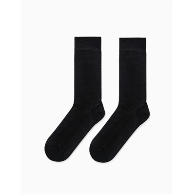 Calcetines Algodón