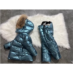 комбинезон 258ю