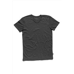 Bad Bear, 18.01.07.012-c02 V-neck Erkek T-shirt