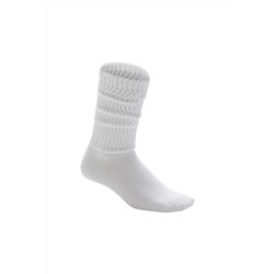 Calcetines - Blanco