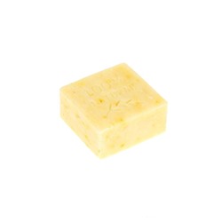 Répertoire Doğal Katı Sabun - Safflower - 125 gr