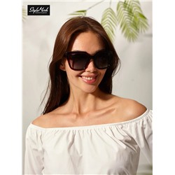 StyleMark Polarized L2585C солнцезащитные очки