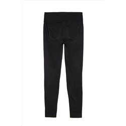 Джеггинсы CONTE ELEGANT #144909