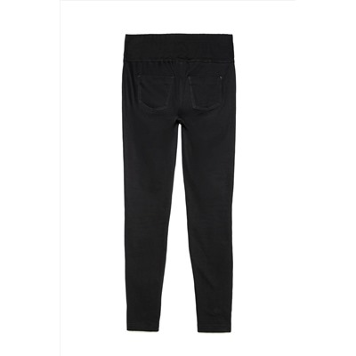 Джеггинсы CONTE ELEGANT #144909