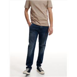 Chino-Jeans