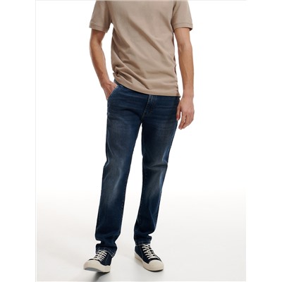 Chino-Jeans