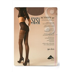 Колготки SISI, 1061308