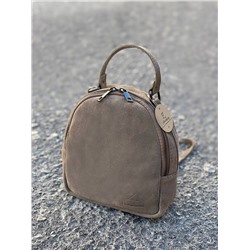 AB.Z · Pelle · mochila serraje (610) LODO