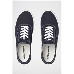 Tenis Azul noche