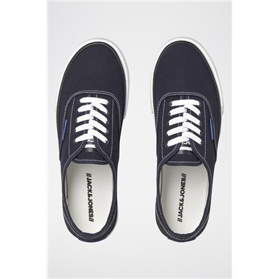 Tenis Azul noche