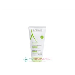 A-Derma Crème Universelle Hydratante 50ml Format Voyage