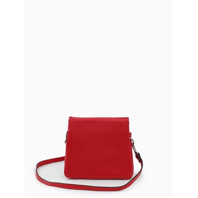 ra3150401-50 vitello rosso