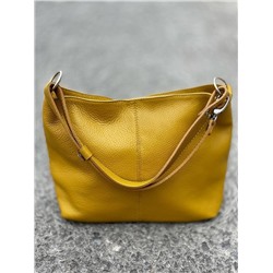 PELLE 21-31 (610) Amarillo